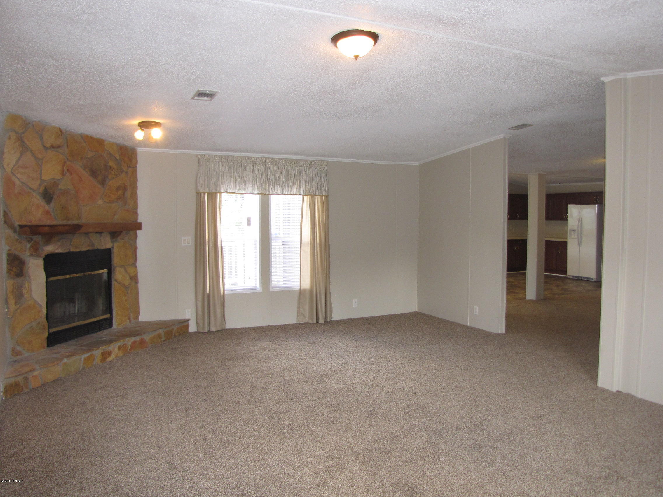 8227 Fremont Road Youngstown, FL 32466 - Photo 3 of 39 Gallery Image 3