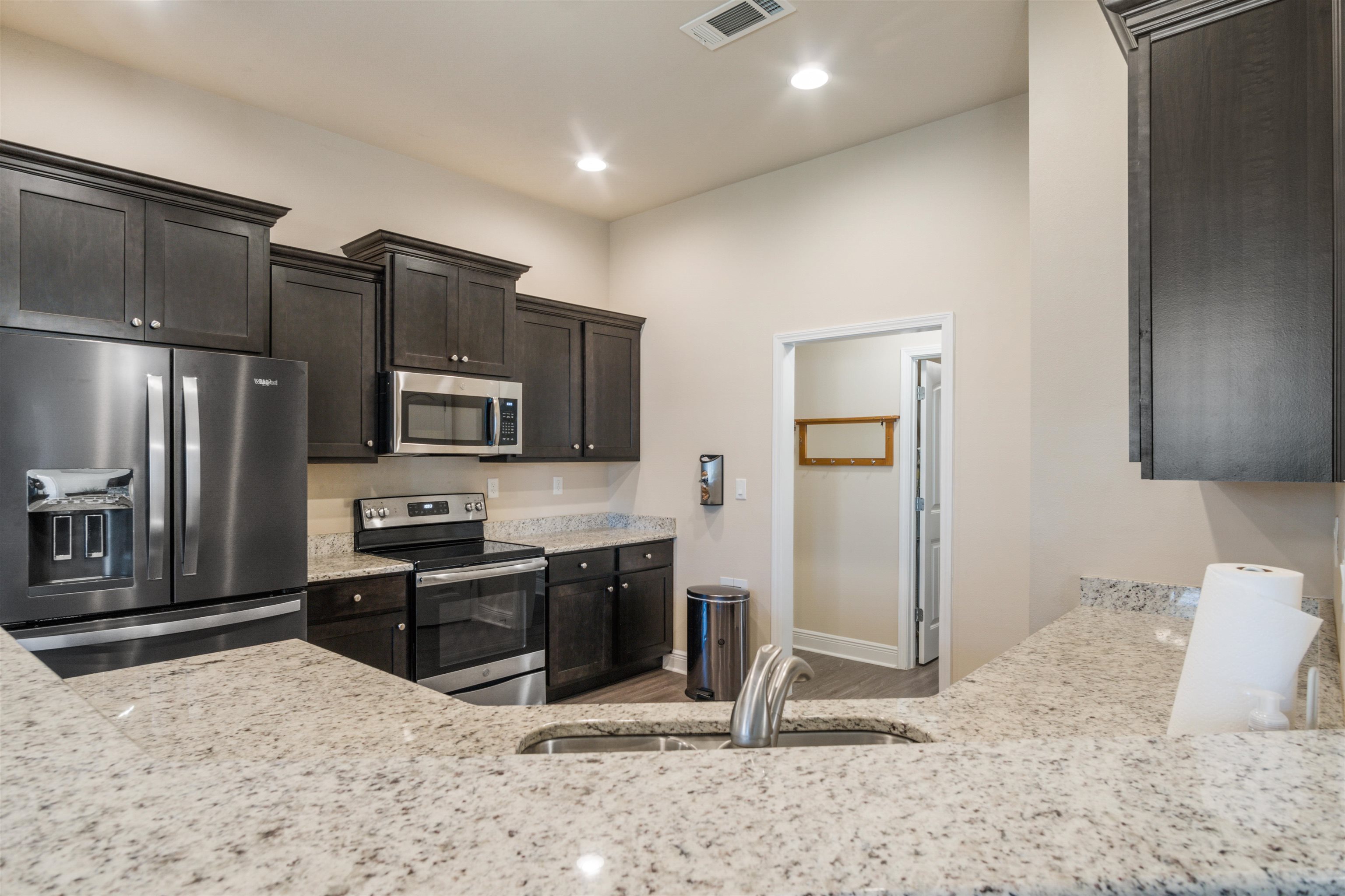 14669 Silvermere Drive Foley, AL 36535 - Photo 8 of 21
