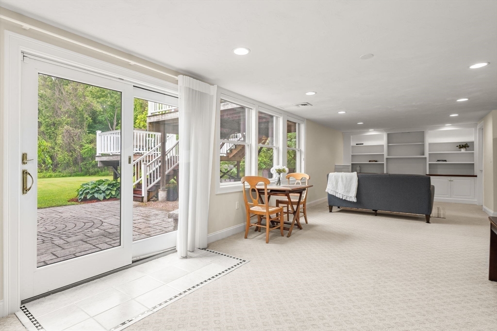 44 Bridge Street Medfield, MA 02052 - Photo 37 of 42
