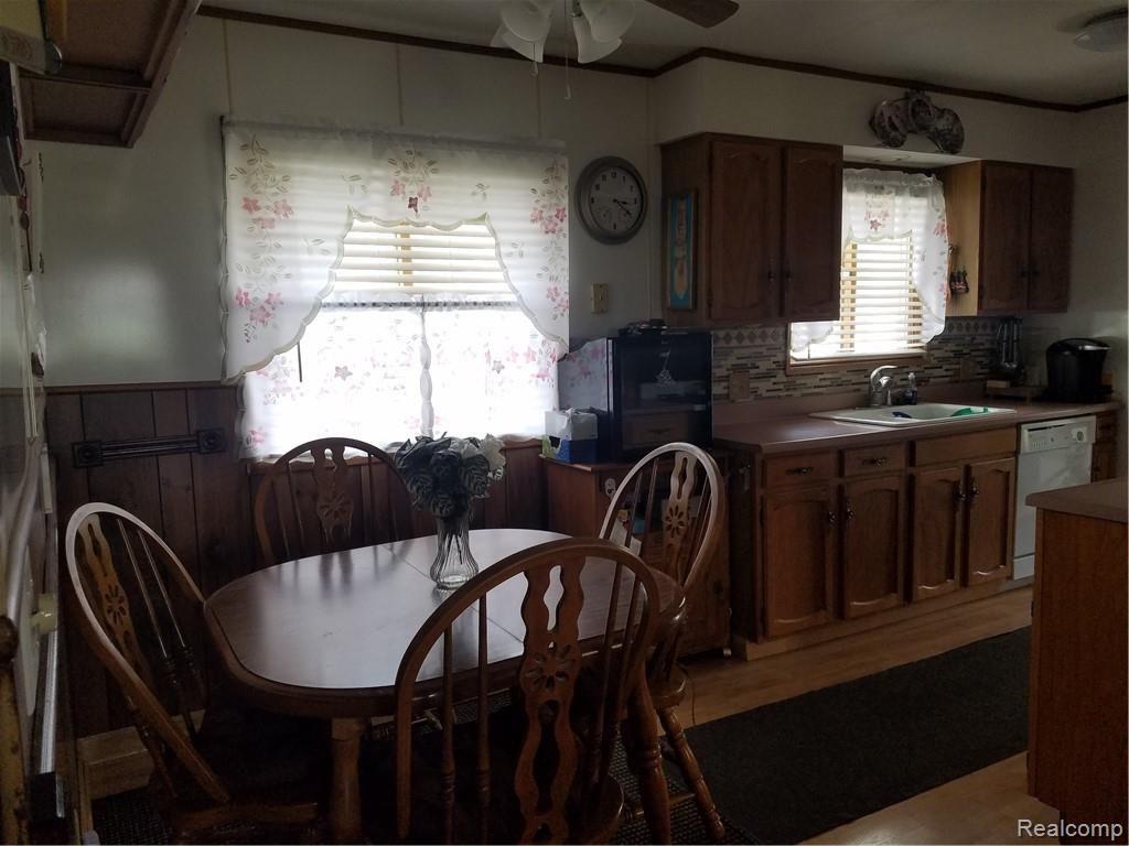 7706 Countryside Road Lexington, MI 48450 - Photo 10 of 19