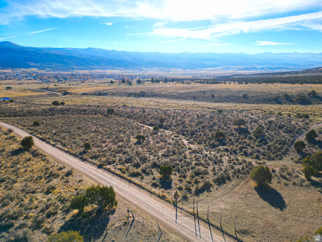21845 West Cemetery Road Fairview, UT 84629 - Photo 4 of 18