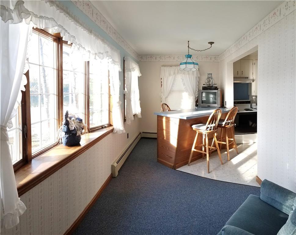 106-110 Frye Road Somerville, ME 04348 - Photo 8 of 28 Photo