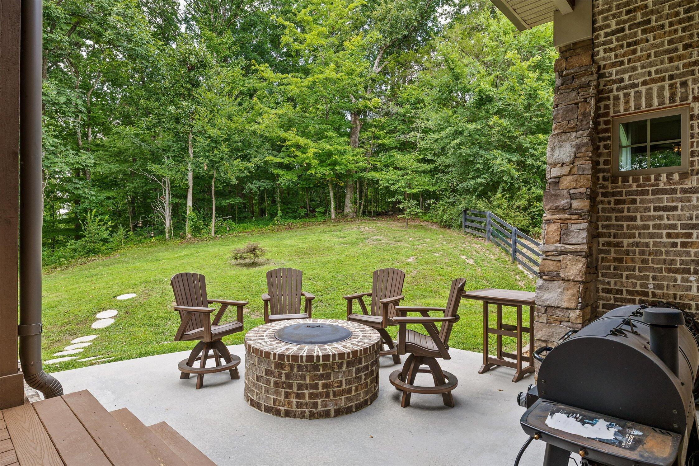 5539 Hunter Road Ooltewah, TN 37363 - Photo 85 of 98 099-Hunter-99