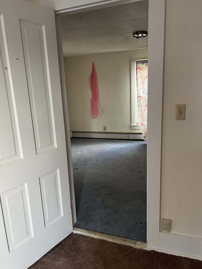 4304 West Lily Creek Road Freeport, IL 61032 - Photo 37 of 53