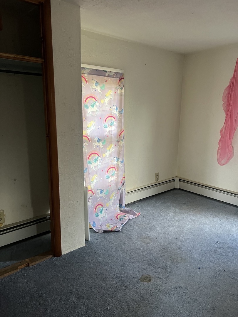 4304 West Lily Creek Road Freeport, IL 61032 - Photo 38 of 53 a view of an empty room