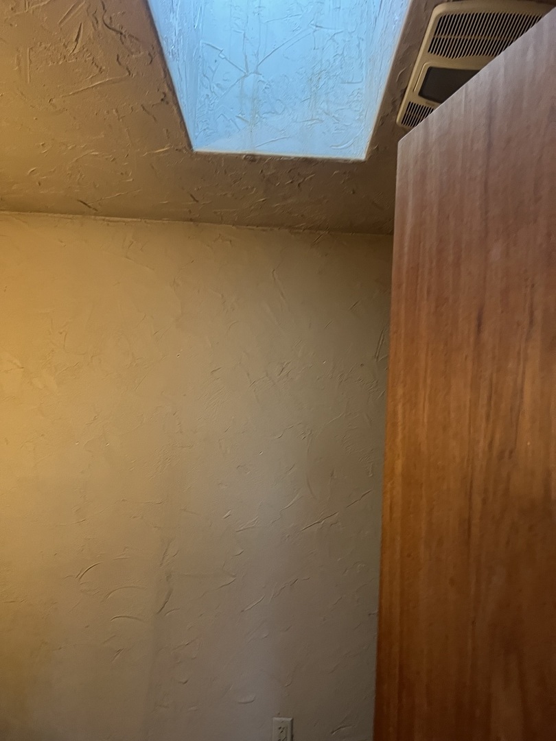 4304 West Lily Creek Road Freeport, IL 61032 - Photo 42 of 53 a view of walk in closet