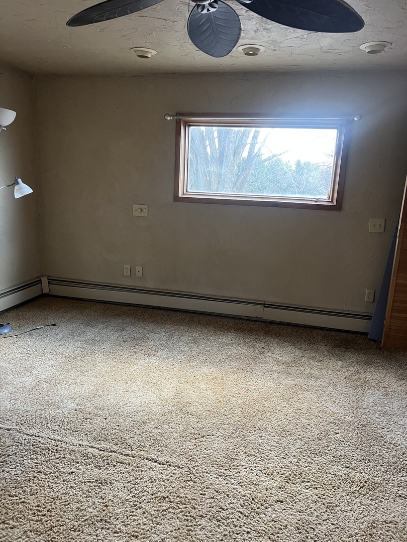 4304 West Lily Creek Road Freeport, IL 61032 - Photo 47 of 53 view of room with window