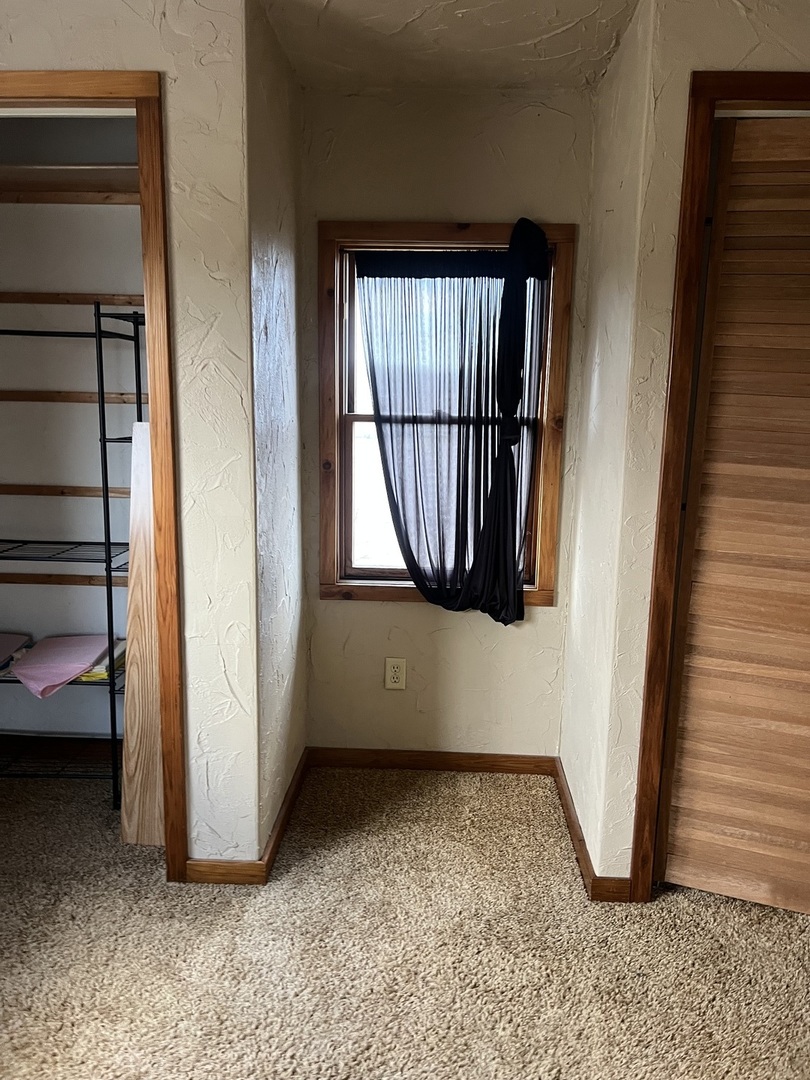 4304 West Lily Creek Road Freeport, IL 61032 - Photo 48 of 53 a view of a entryway door of the house