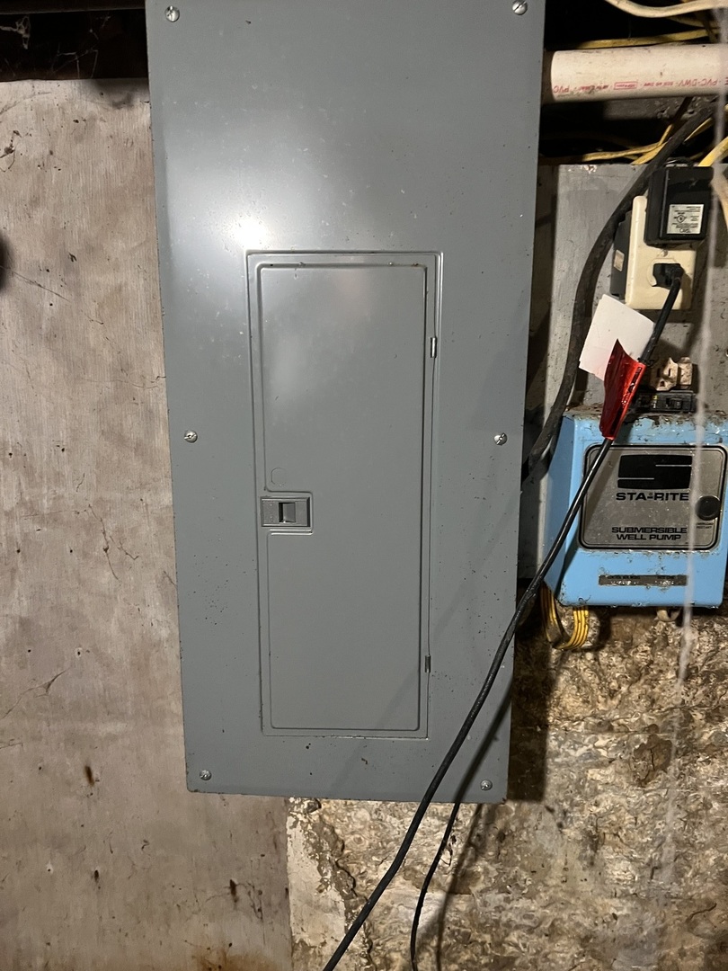 4304 West Lily Creek Road Freeport, IL 61032 - Photo 52 of 53