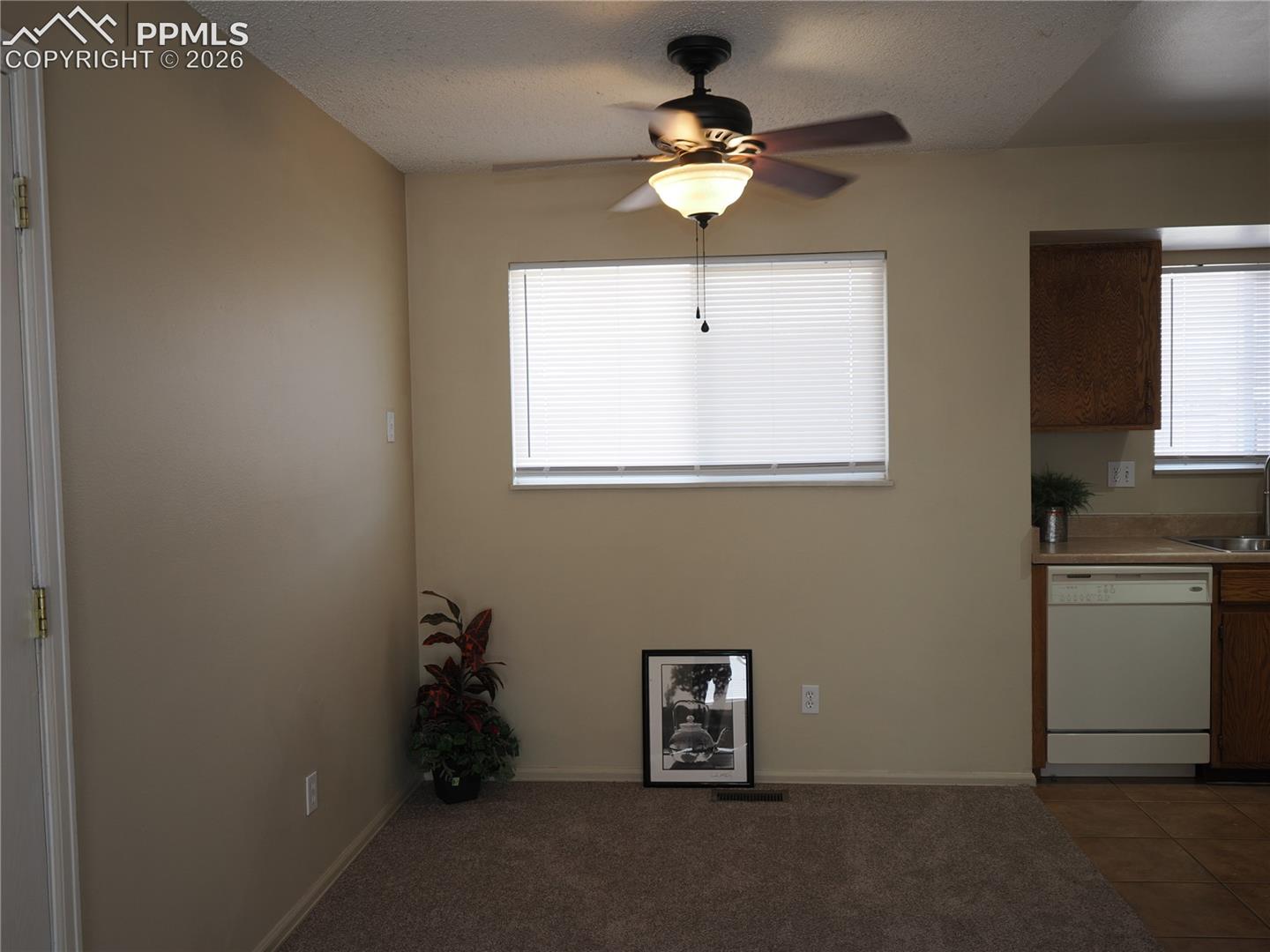 6870 Chippewa Road Colorado Springs, CO 80915 - Photo 7 of 30 Gallery Image 7