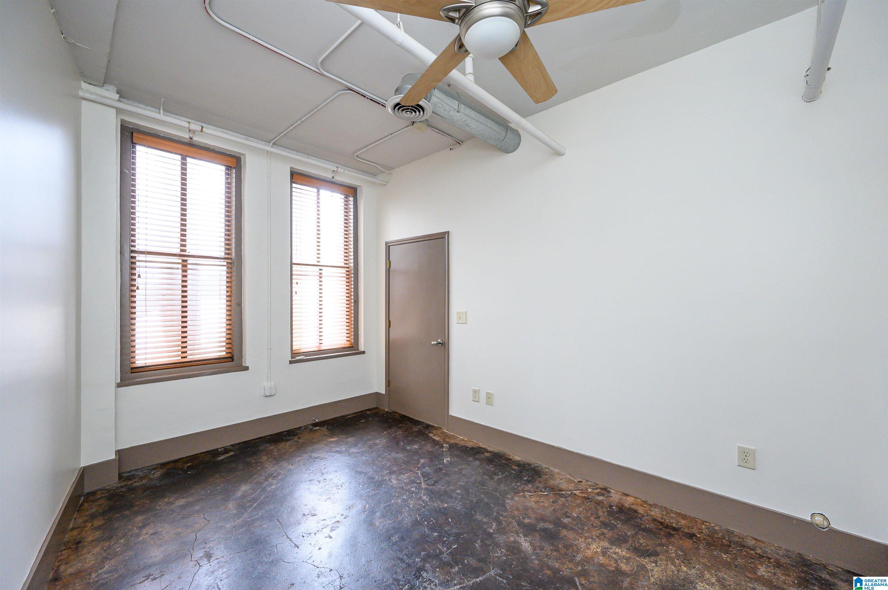 2008 3rd Avenue North, Unit 4D Birmingham, AL 35203 - Photo 15 of 25