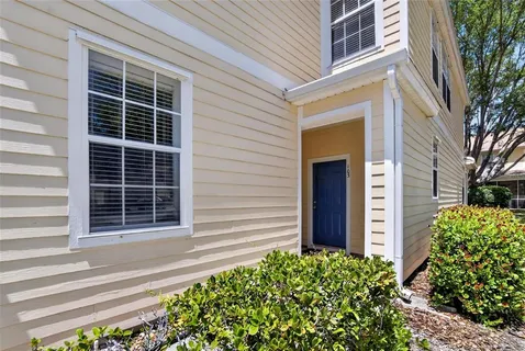 $279,000 | 6418 Rosefinch Court, Unit 103, Lakewood Ranch, FL 34202