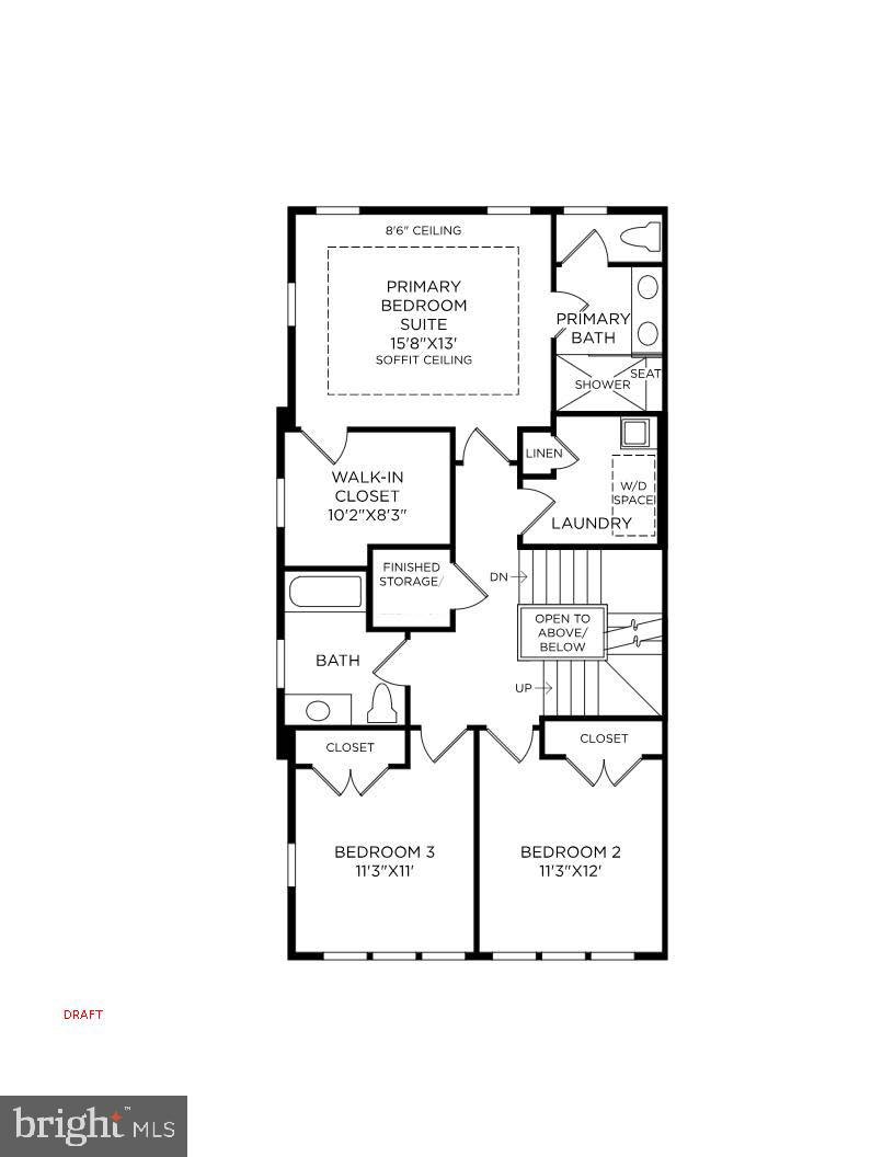 8616 Erdem Place Chevy Chase, MD 20815 - Photo 10 of 12 a picture of a book and a book