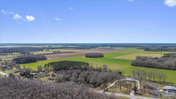$123,500 | 10200 Highway 97, Century, FL 32535