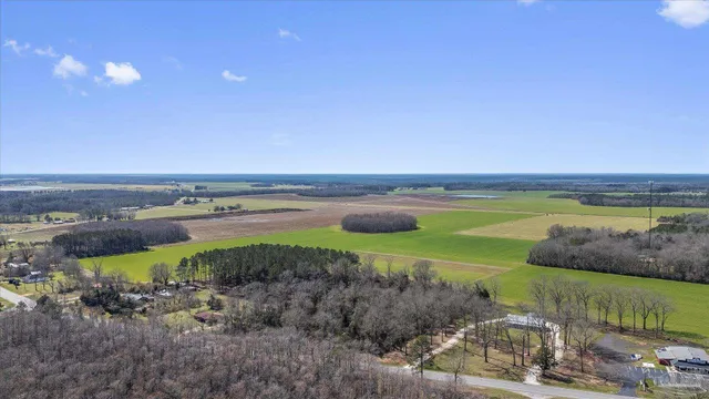 $123,500 | 10200 Highway 97, Century, FL 32535