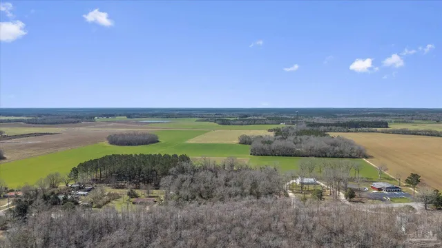 $123,500 | 10200 Highway 97, Century, FL 32535