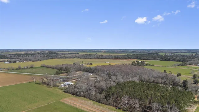 $123,500 | 10200 Highway 97, Century, FL 32535