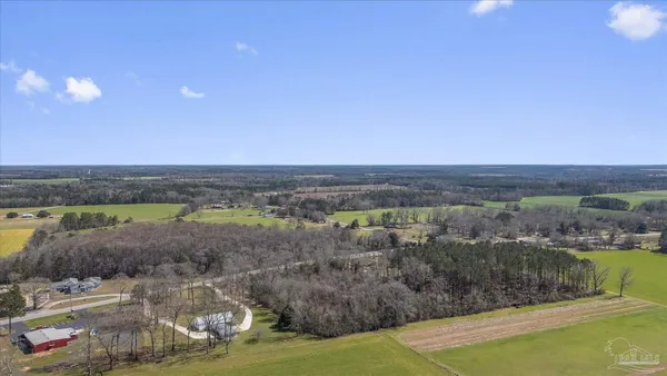 $123,500 | 10200 Highway 97, Century, FL 32535