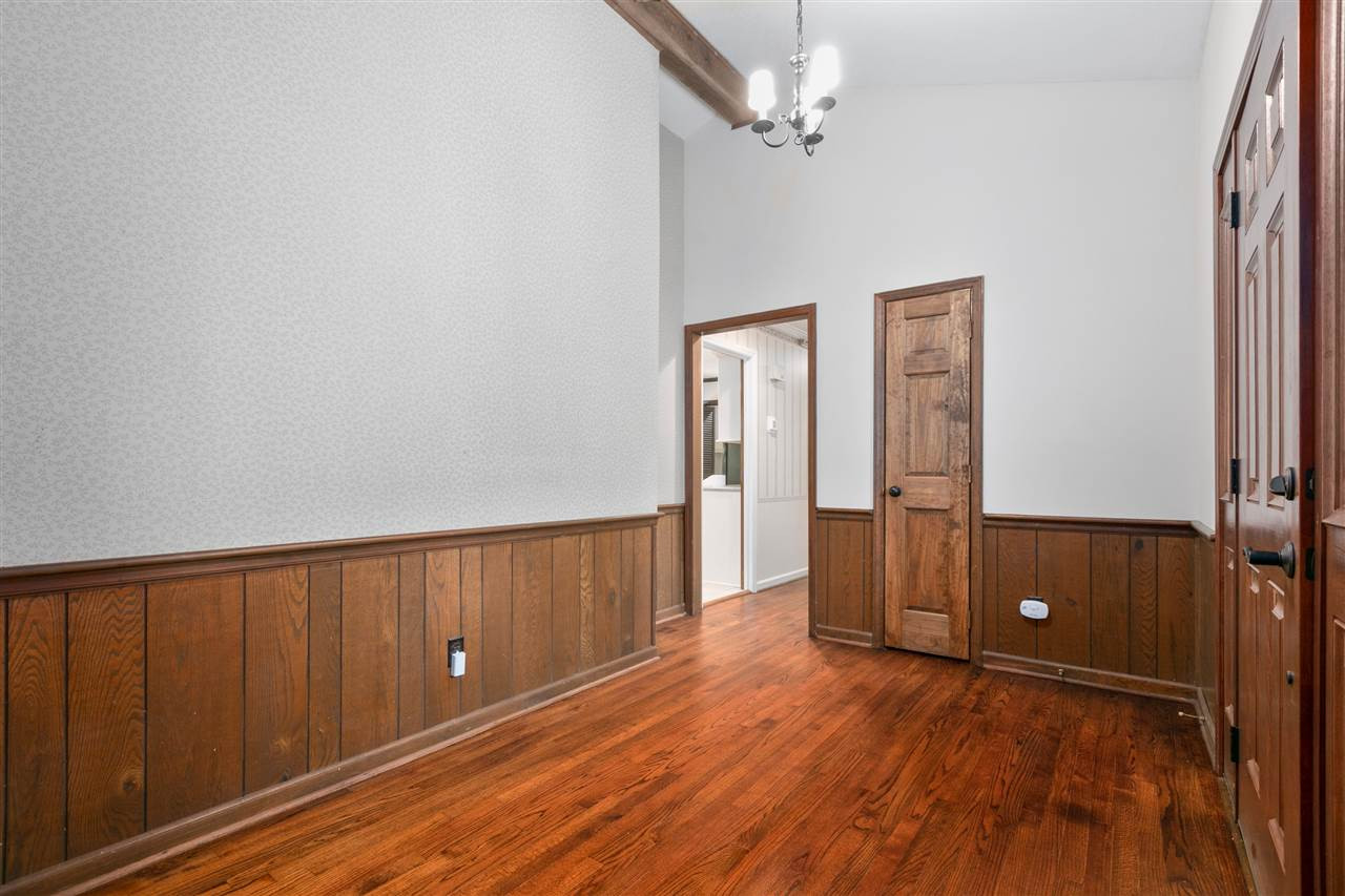6712 Spencer Court Raleigh, NC 27615 - Photo 20 of 30 Photo 20
