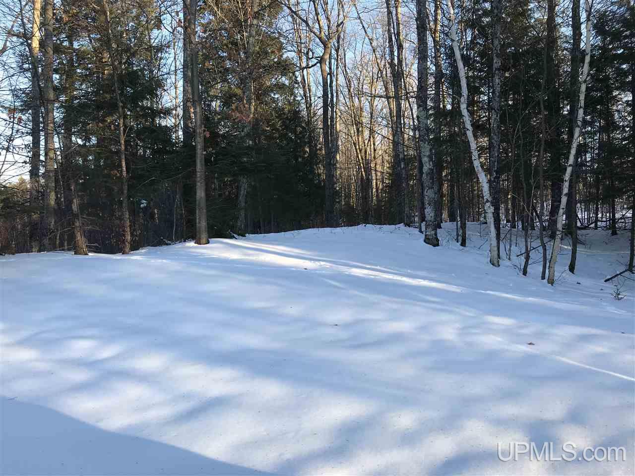 19353 Arvon Road Lanse, MI 49946 - Photo 41 of 46 Gallery Image 41