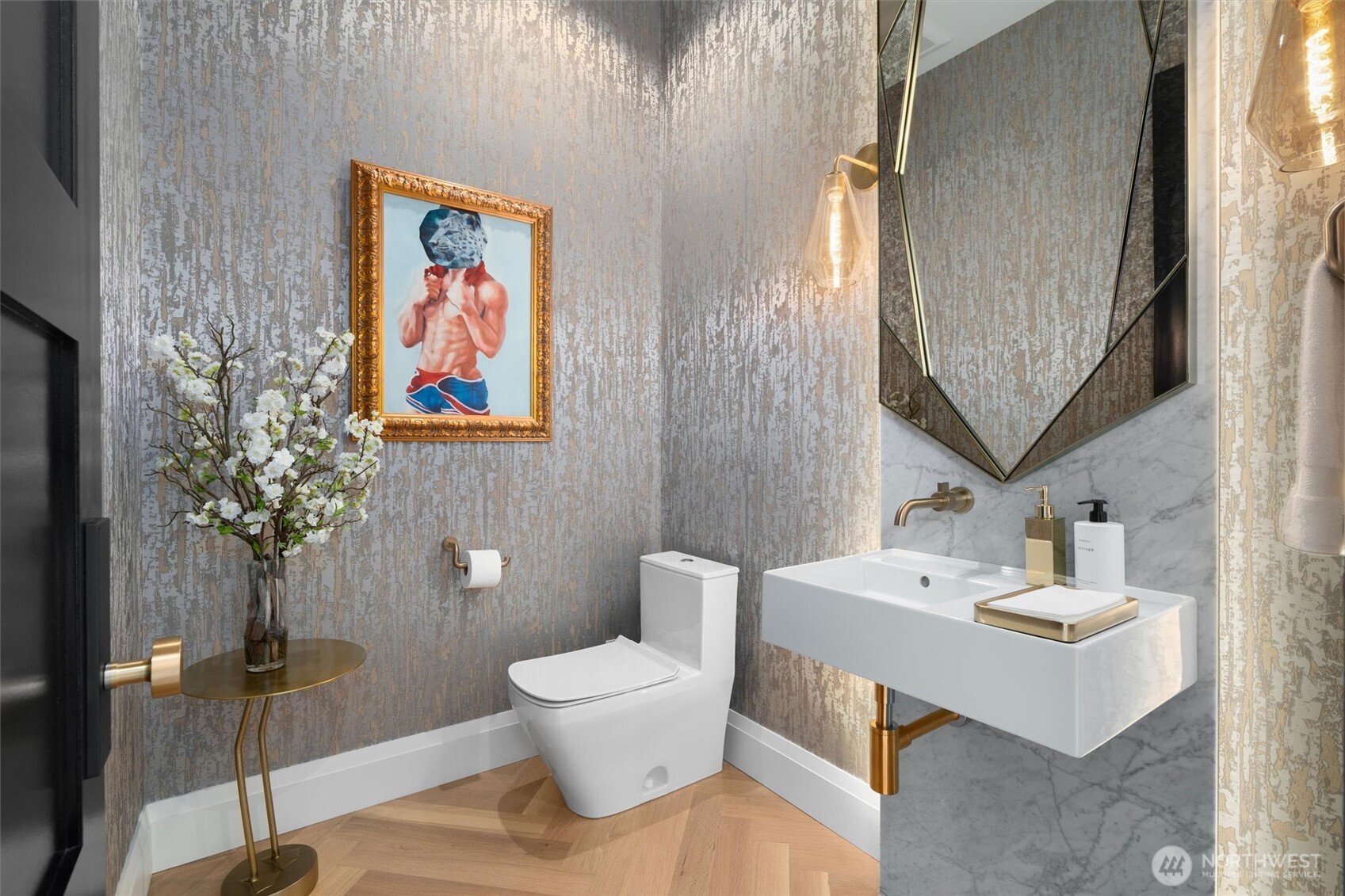 362 Ward Street Seattle, WA 98109 - Photo 18 of 40