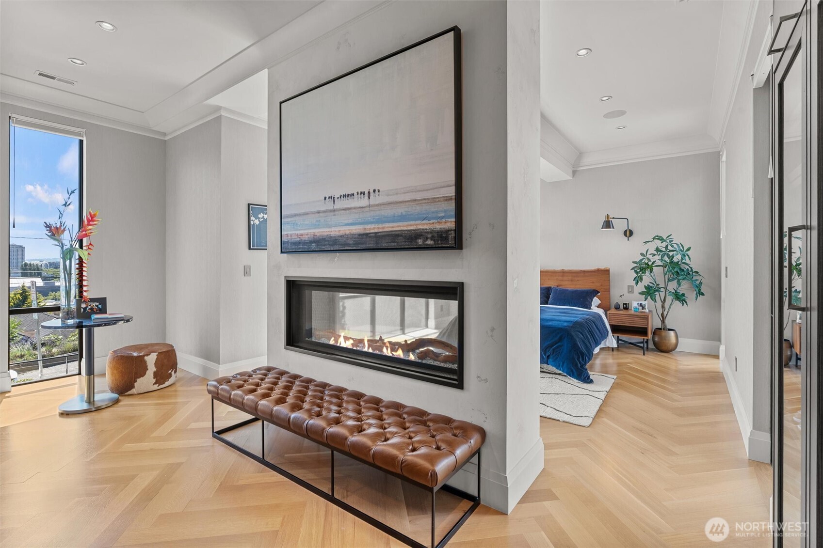 362 Ward Street Seattle, WA 98109 - Photo 19 of 40