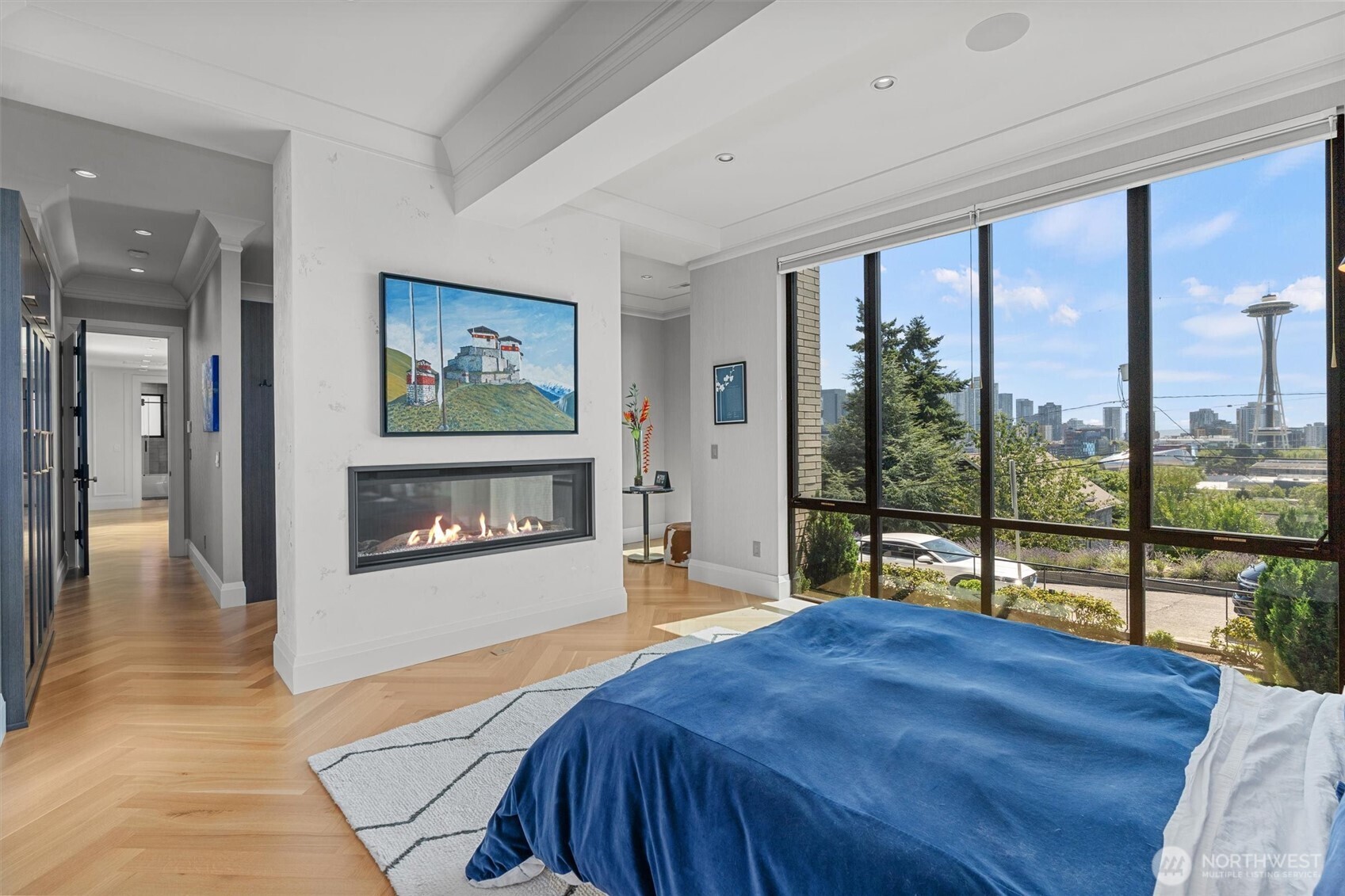 362 Ward Street Seattle, WA 98109 - Photo 20 of 40