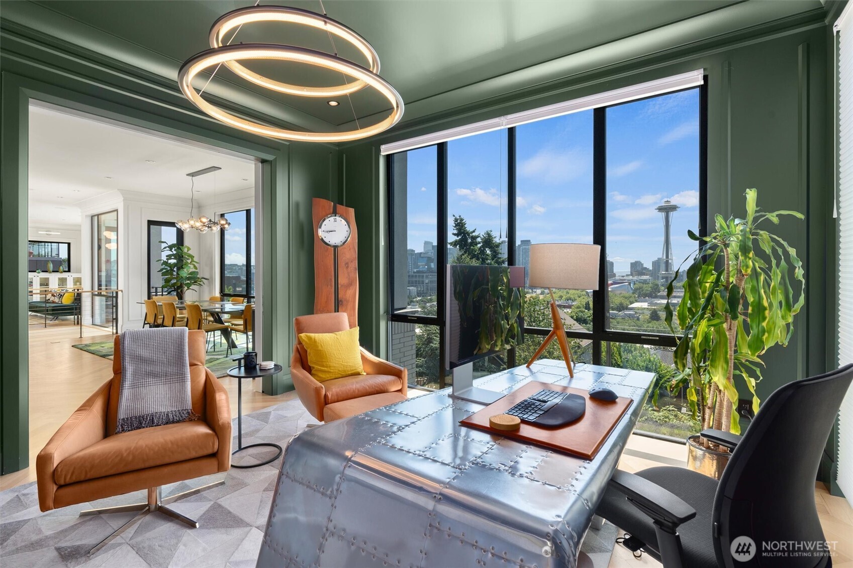 362 Ward Street Seattle, WA 98109 - Photo 23 of 40