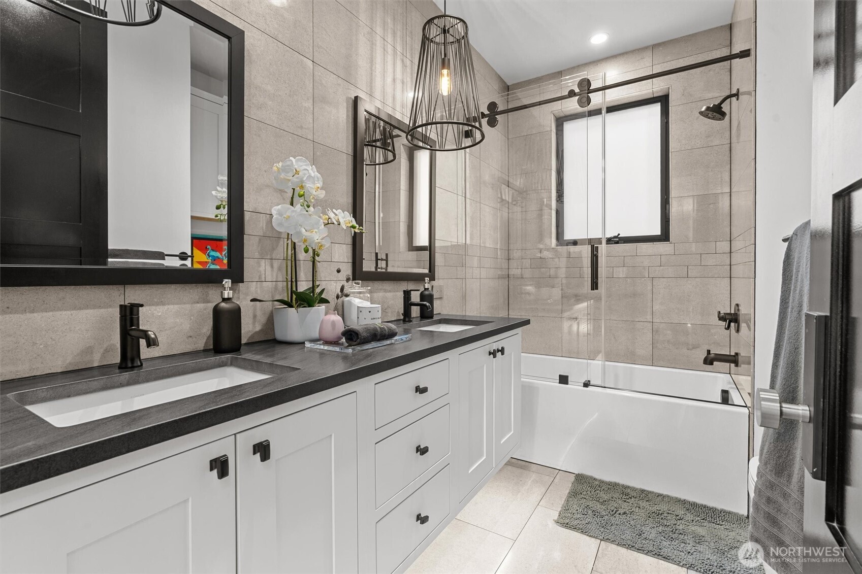 362 Ward Street Seattle, WA 98109 - Photo 25 of 40