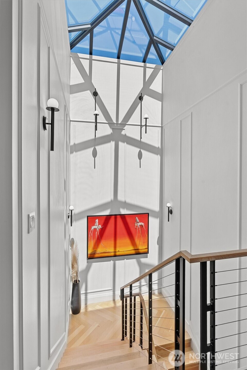 362 Ward Street Seattle, WA 98109 - Photo 26 of 40