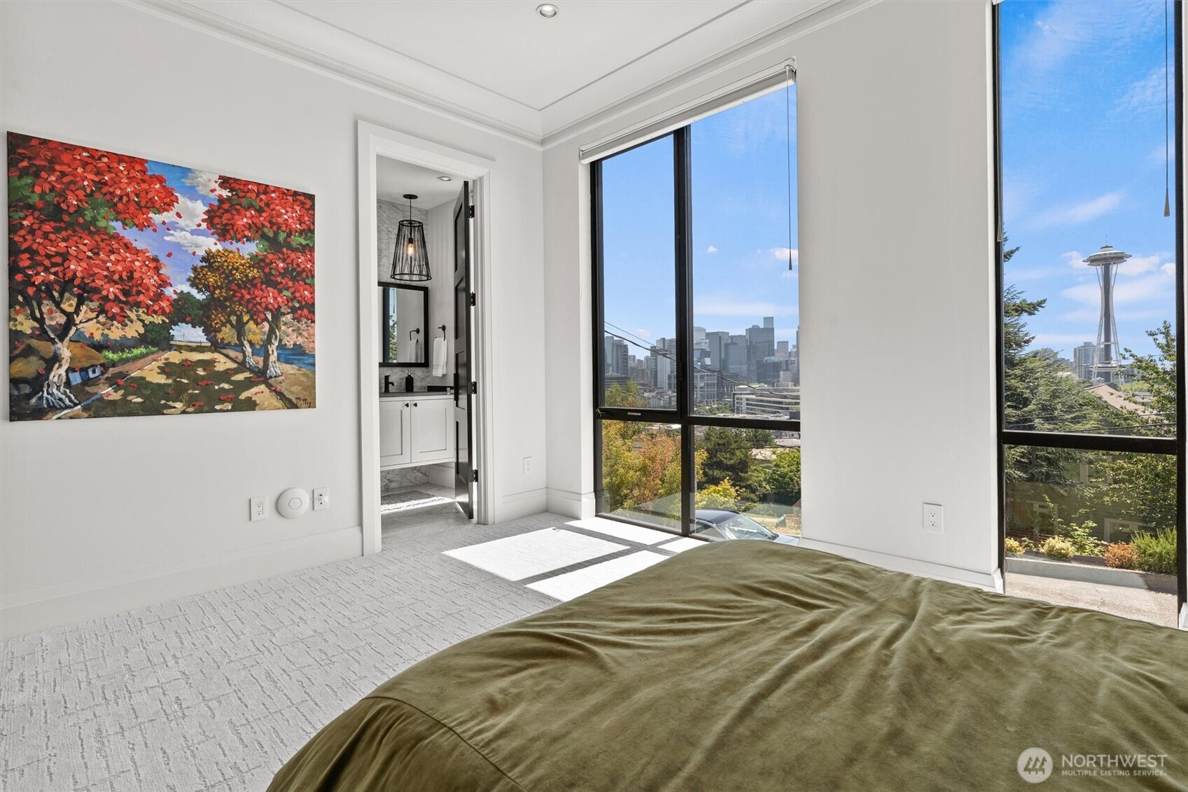 362 Ward Street Seattle, WA 98109 - Photo 27 of 40