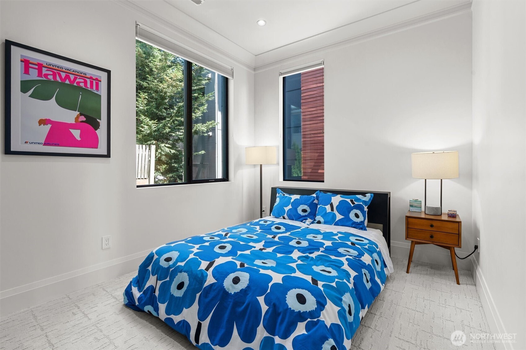 362 Ward Street Seattle, WA 98109 - Photo 29 of 40