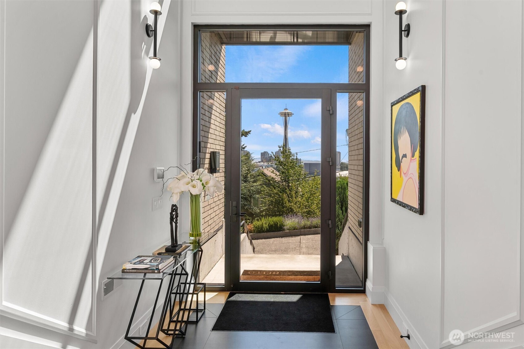 362 Ward Street Seattle, WA 98109 - Photo 31 of 40