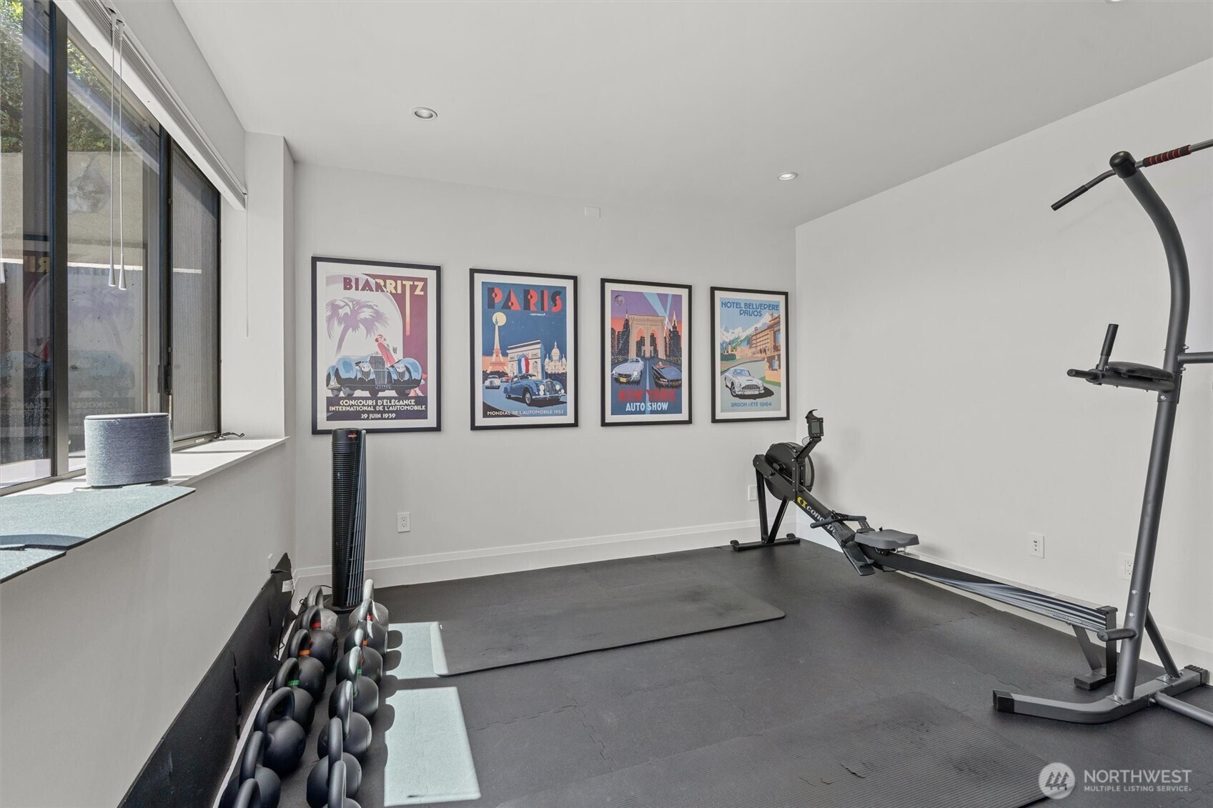 362 Ward Street Seattle, WA 98109 - Photo 34 of 40