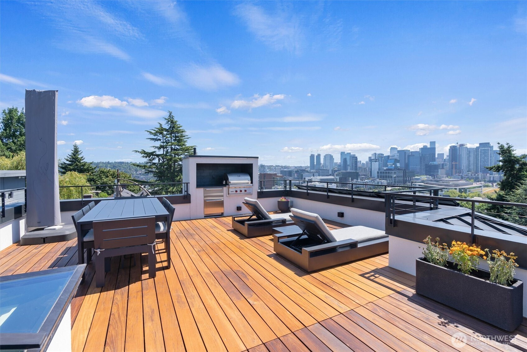 362 Ward Street Seattle, WA 98109 - Photo 39 of 40