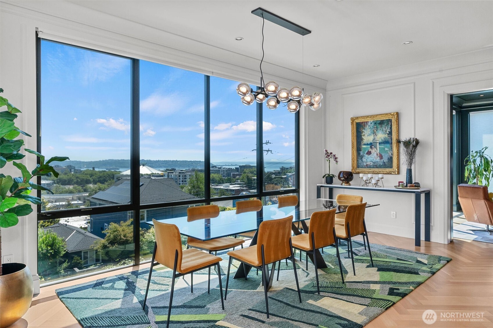 362 Ward Street Seattle, WA 98109 - Photo 6 of 40