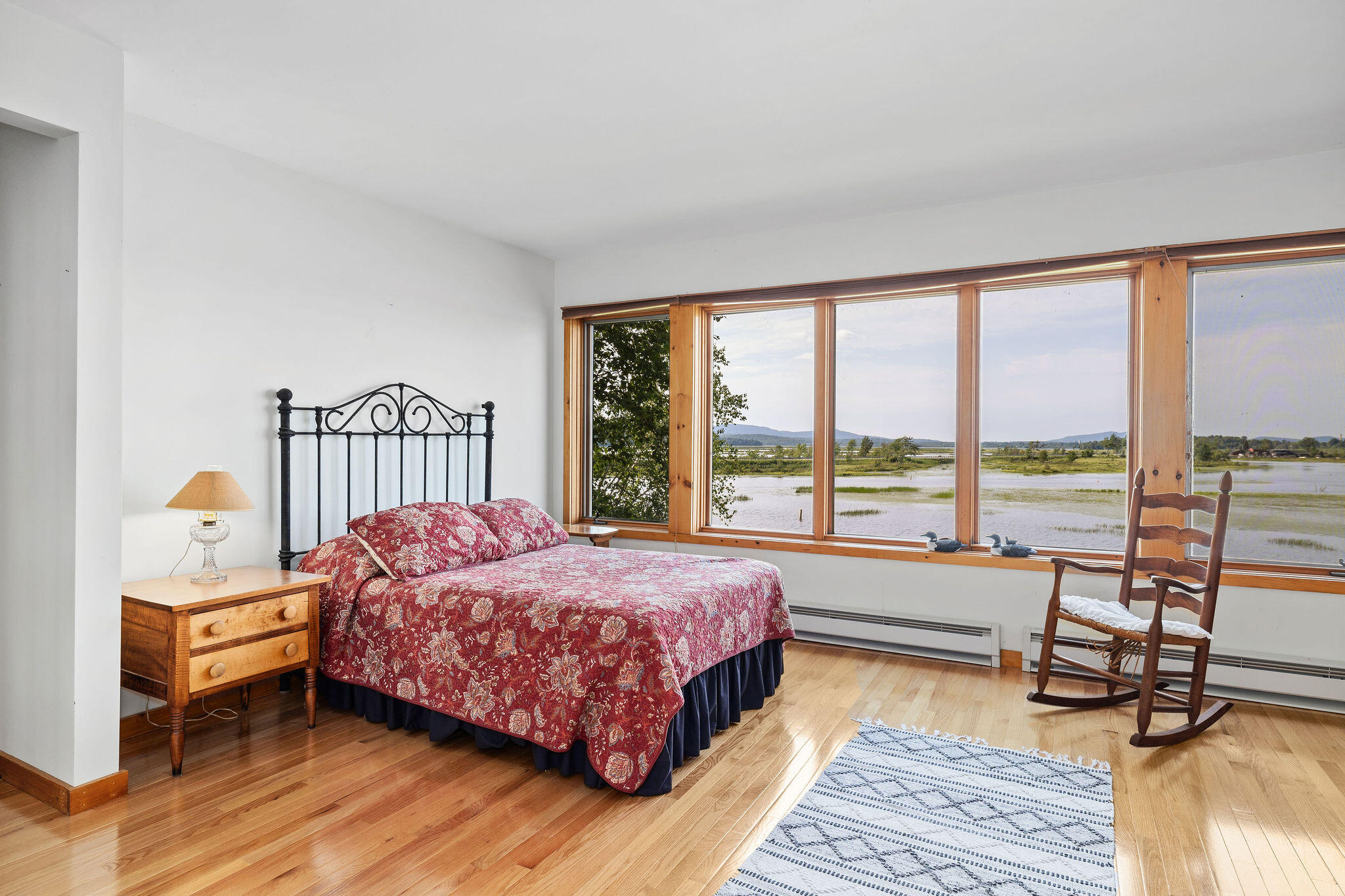 39 Lake Simond Road Tupper Lake, NY 12986 - Photo 23 of 52 24