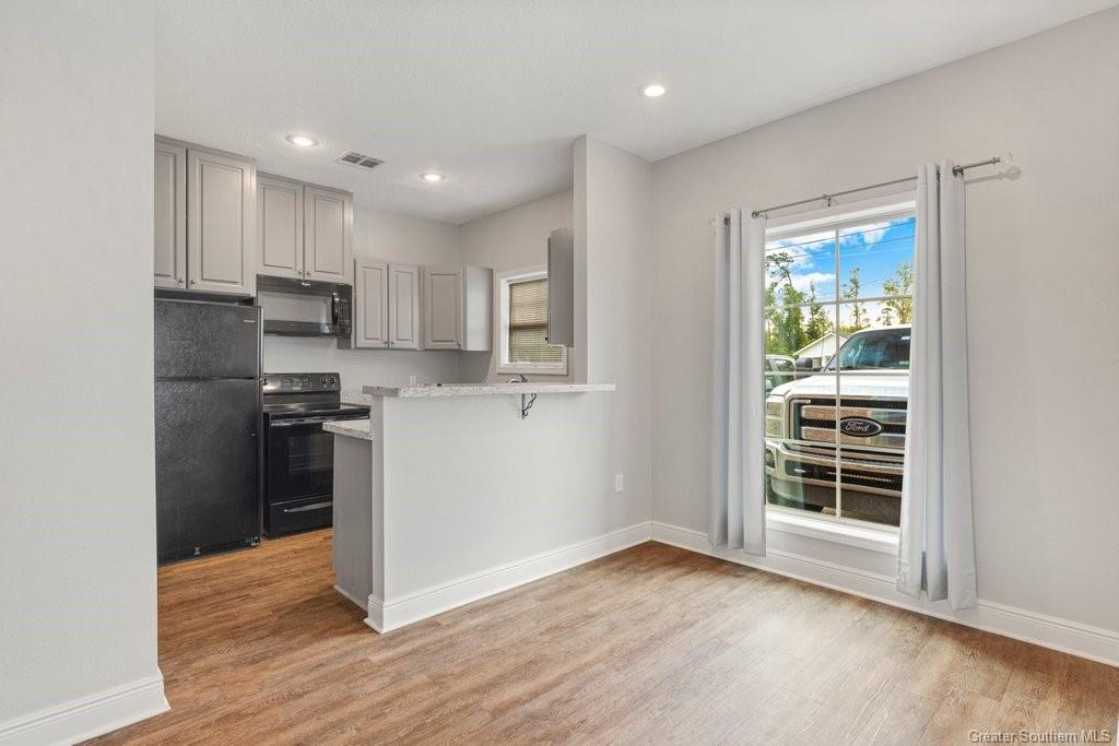 2725 Smith Ferry Road Westlake, LA 70669 - Photo 3 of 7