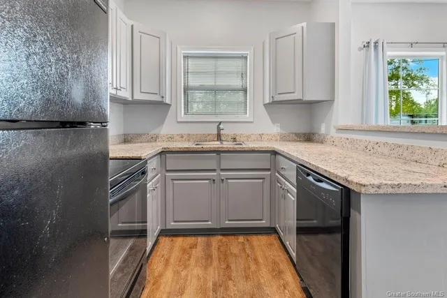 $1,200,000 | 2725 Smith Ferry Road, Westlake, LA 70669