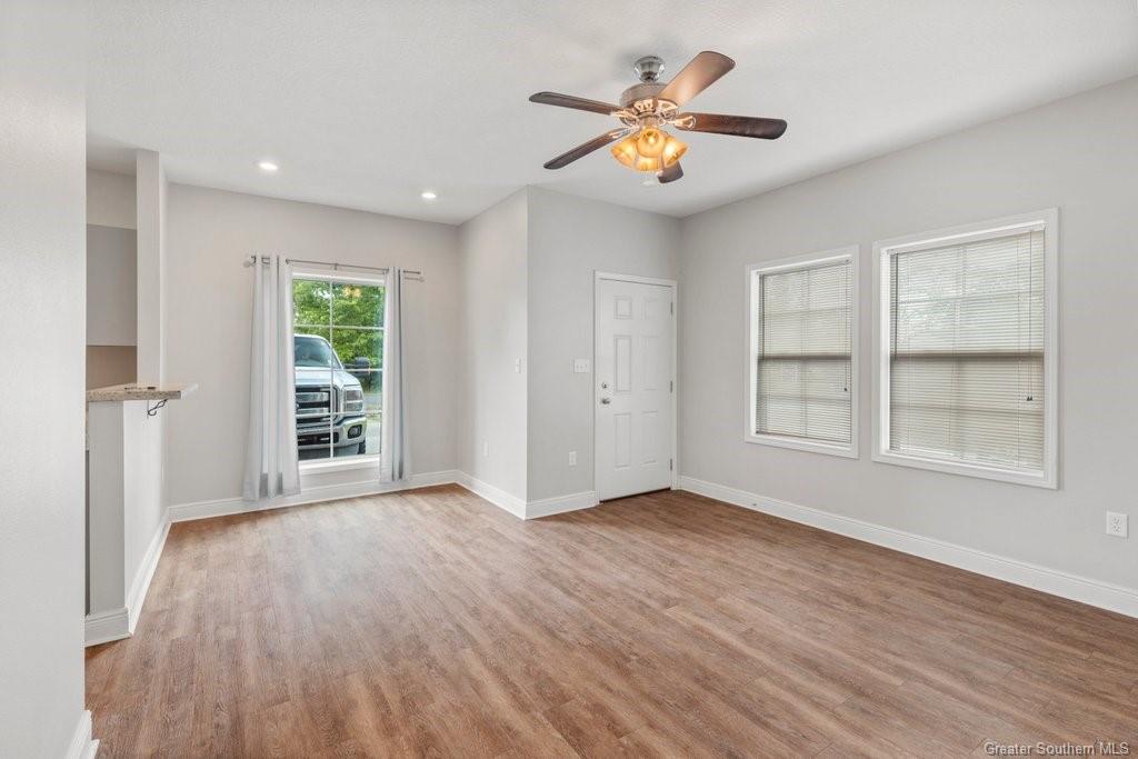 2725 Smith Ferry Road Westlake, LA 70669 - Photo 5 of 7