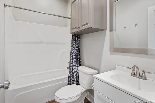 $1,200,000 | 2725 Smith Ferry Road, Westlake, LA 70669