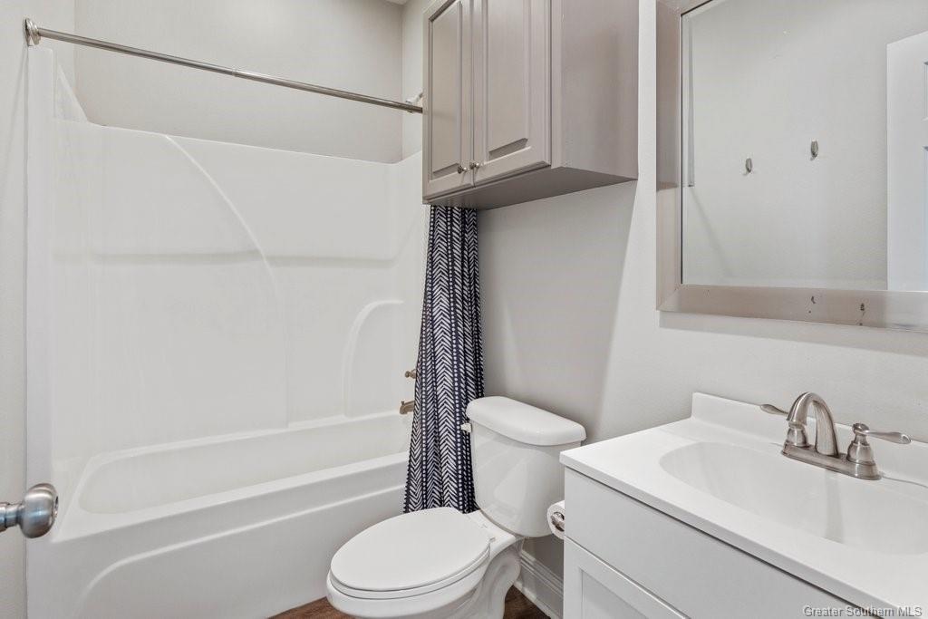 2725 Smith Ferry Road Westlake, LA 70669 - Photo 6 of 7