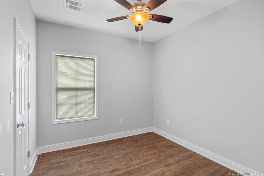 2725 Smith Ferry Road Westlake, LA 70669 - Photo 7 of 7