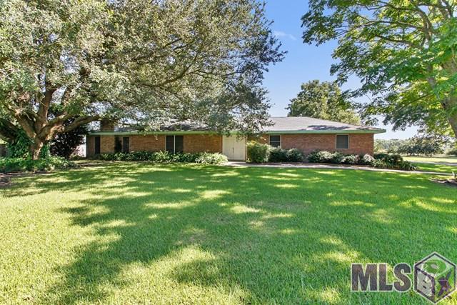 4321 Old Ferry Road Bourg, LA 70343 - Photo 1 of 15 Gallery Image 1