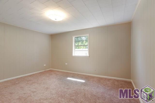 4321 Old Ferry Road Bourg, LA 70343 - Photo 11 of 15 Master Bedroom also shines with updates.
