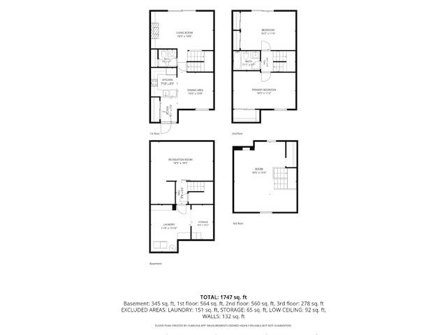 9 Clinton Court Merrimack, NH 03054 - Photo 41 of 41
