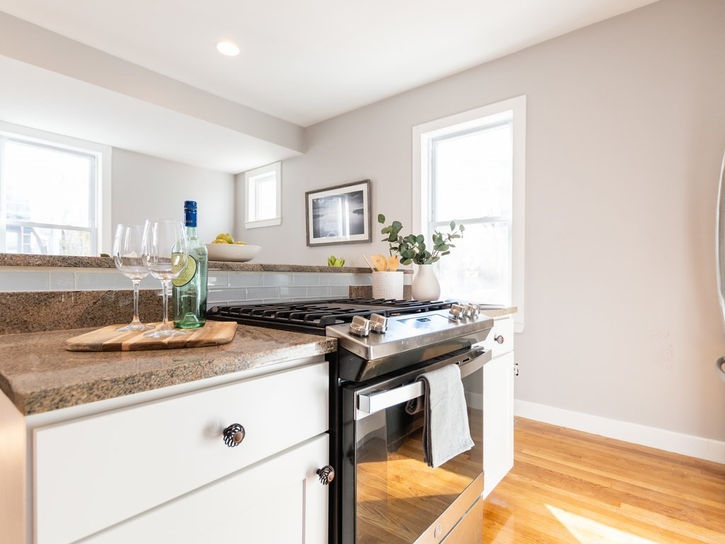 145 Pearl Street, Unit 145 Cambridge, MA 02139 - Photo 11 of 42
