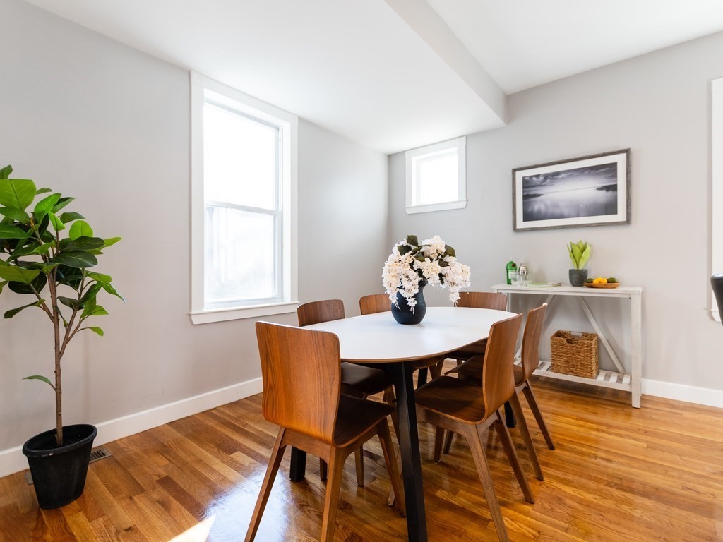 145 Pearl Street, Unit 145 Cambridge, MA 02139 - Photo 14 of 42