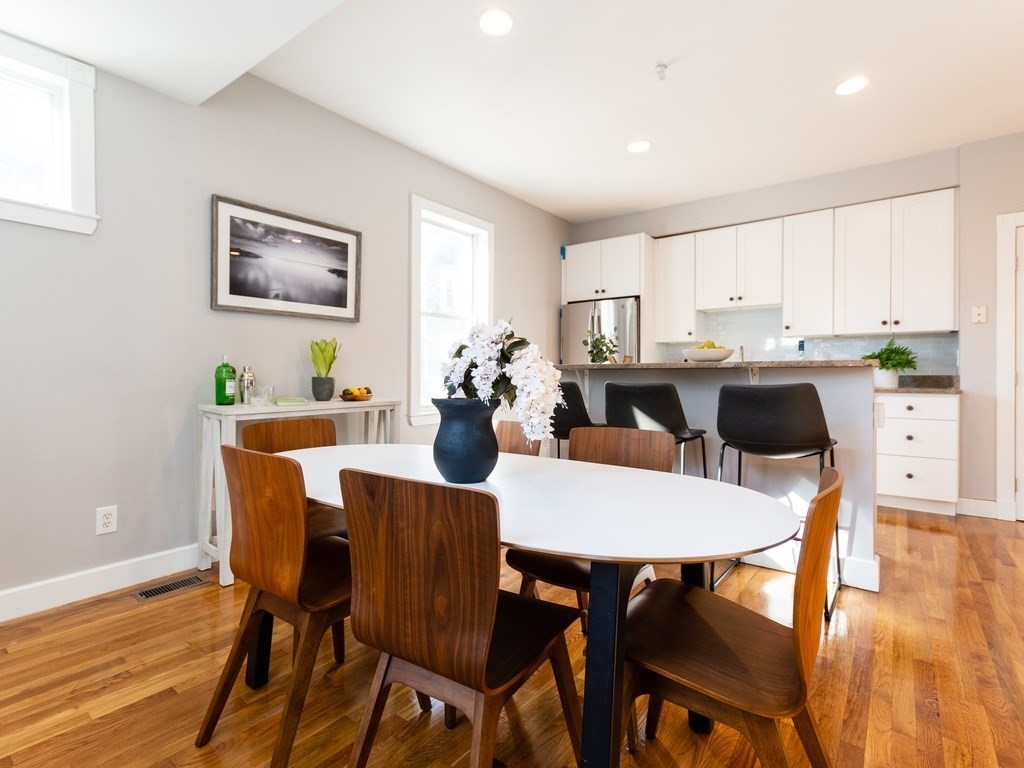 145 Pearl Street, Unit 145 Cambridge, MA 02139 - Photo 15 of 42