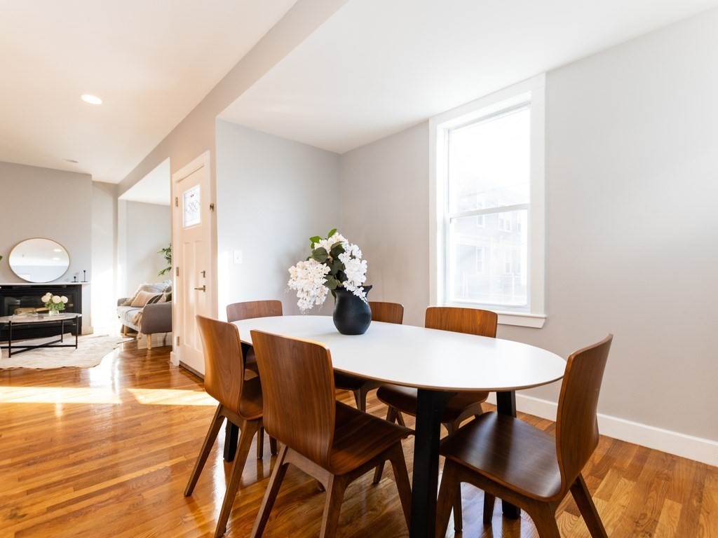 145 Pearl Street, Unit 145 Cambridge, MA 02139 - Photo 16 of 42